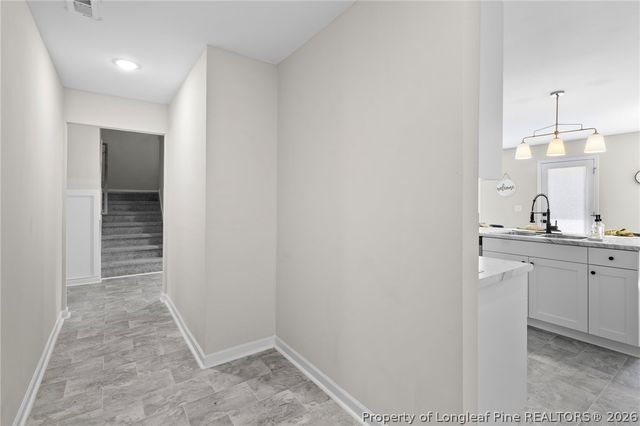 5423 E Patterson Street, Hope Mills, NC 28348