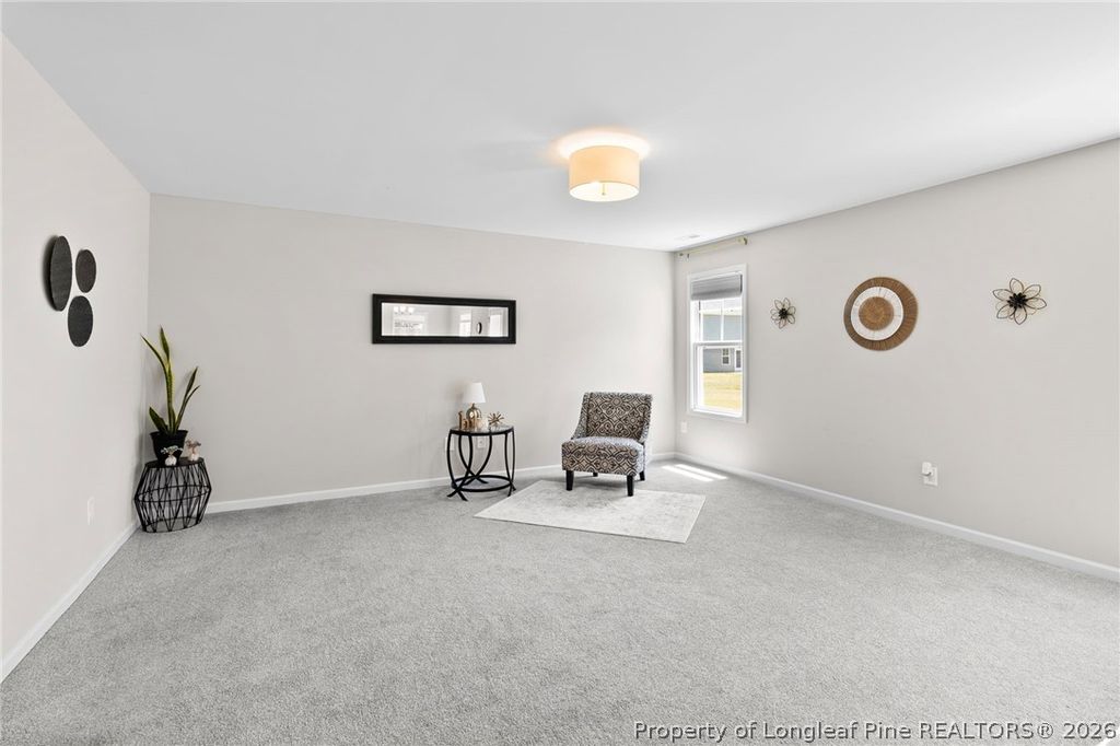 5423 E Patterson Street, Hope Mills, NC 28348 — photo 11