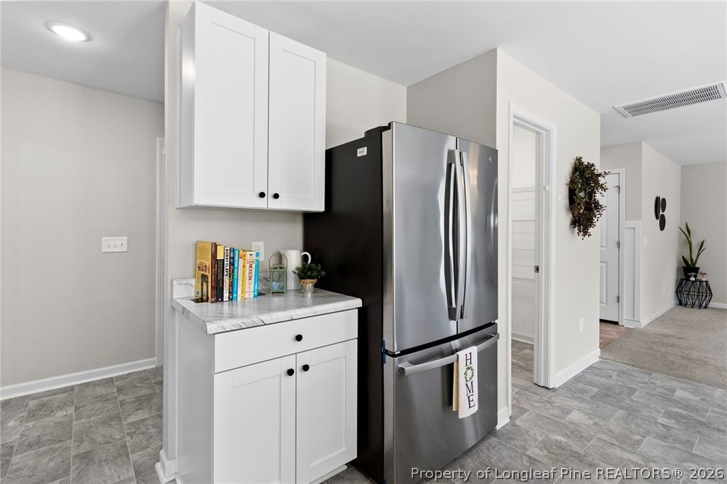 5423 E Patterson Street, Hope Mills, NC 28348 — photo 16