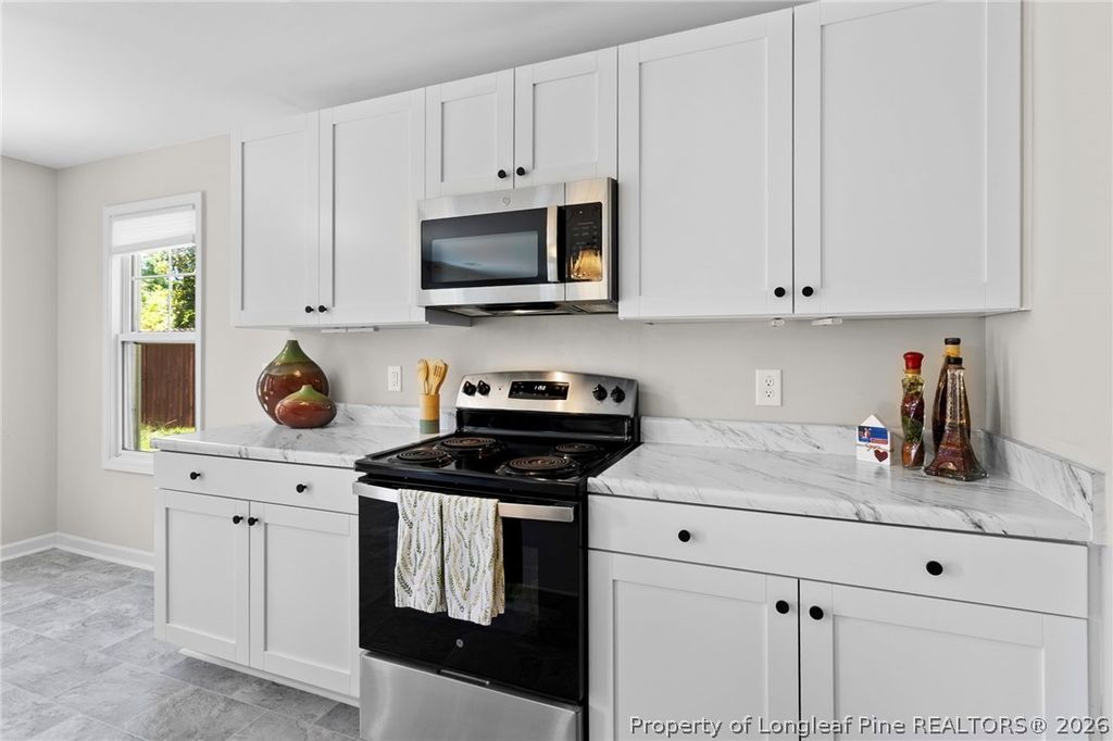 5423 E Patterson Street, Hope Mills, NC 28348 — photo 17