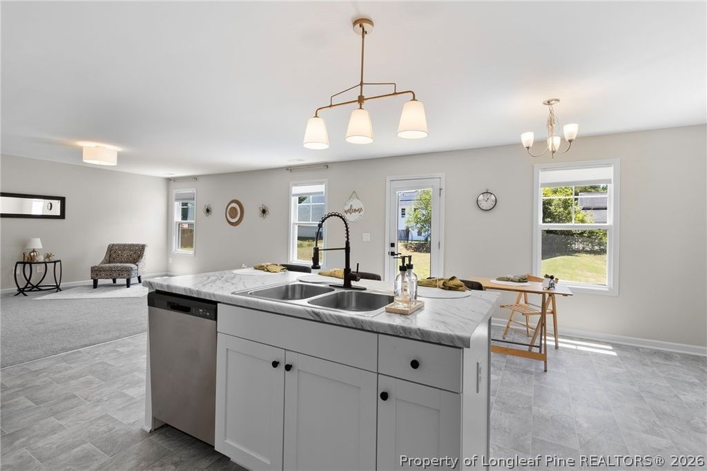 5423 E Patterson Street, Hope Mills, NC 28348 — photo 18