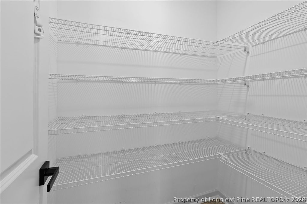 5423 E Patterson Street, Hope Mills, NC 28348 — photo 19