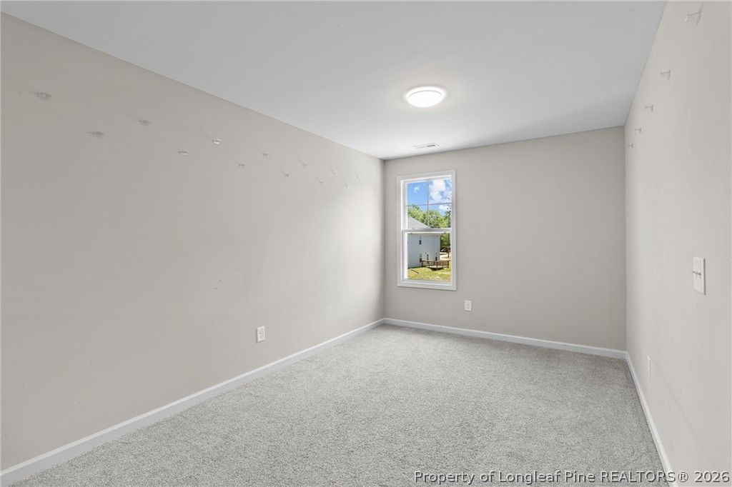 5423 E Patterson Street, Hope Mills, NC 28348 — photo 20