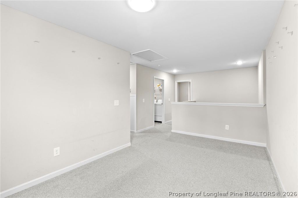 5423 E Patterson Street, Hope Mills, NC 28348 — photo 21