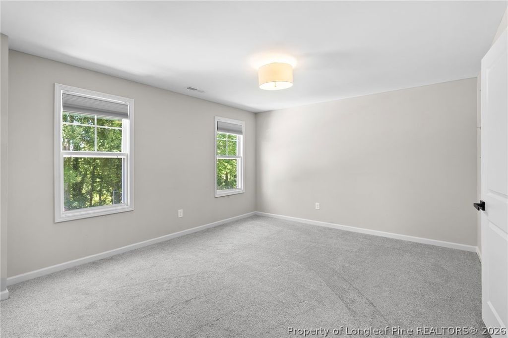 5423 E Patterson Street, Hope Mills, NC 28348 — photo 22