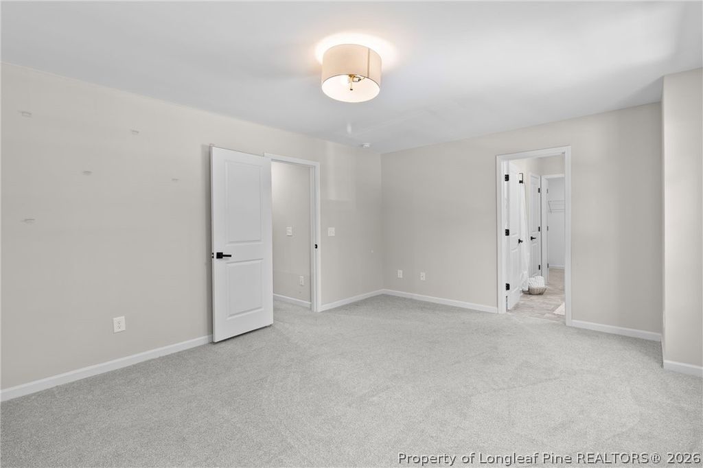 5423 E Patterson Street, Hope Mills, NC 28348 — photo 23