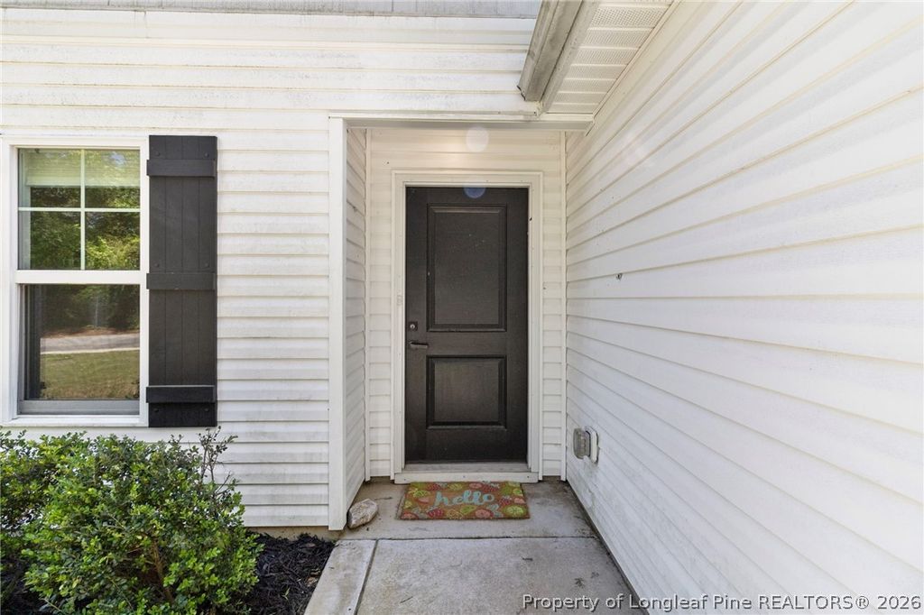 5423 E Patterson Street, Hope Mills, NC 28348 — photo 5