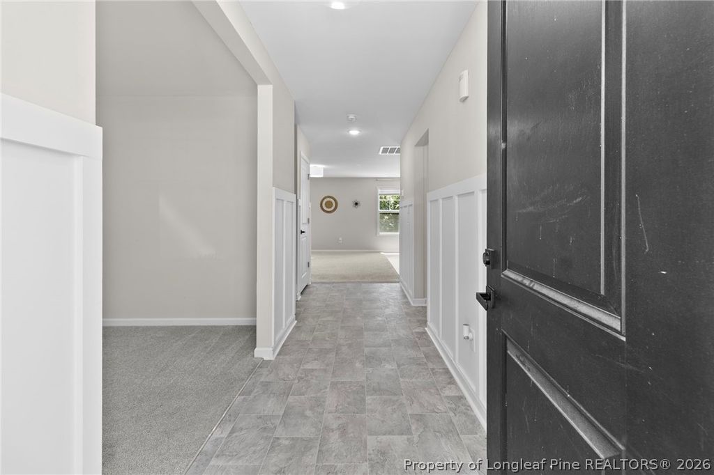 5423 E Patterson Street, Hope Mills, NC 28348 — photo 6