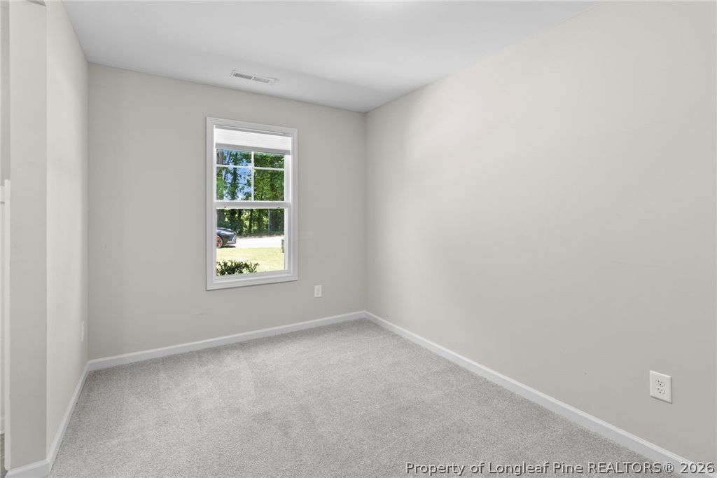 5423 E Patterson Street, Hope Mills, NC 28348 — photo 7