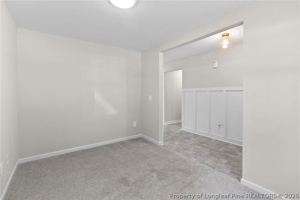 5423 E Patterson Street, Hope Mills, NC 28348 — photo 8