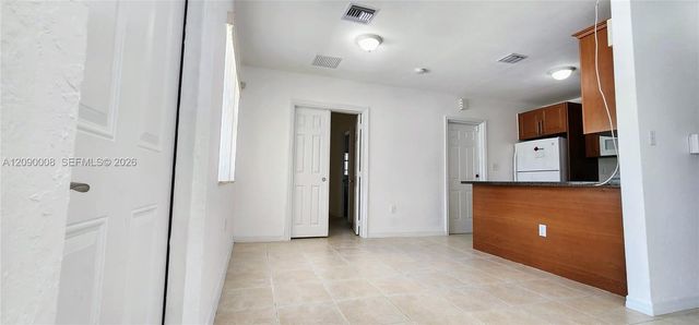 12040 SW 216th Street, Miami, FL 33170
