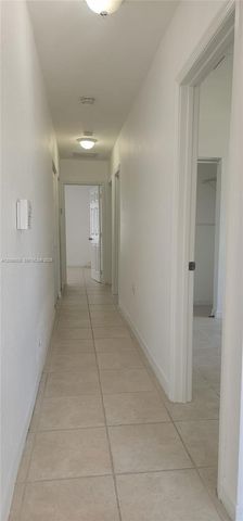 12040 SW 216th Street, Miami, FL 33170