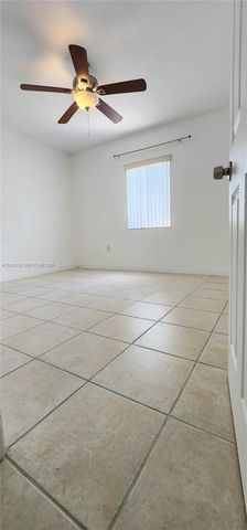 12040 SW 216th Street, Miami, FL 33170