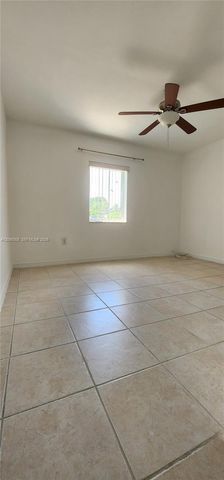 12040 SW 216th Street, Miami, FL 33170