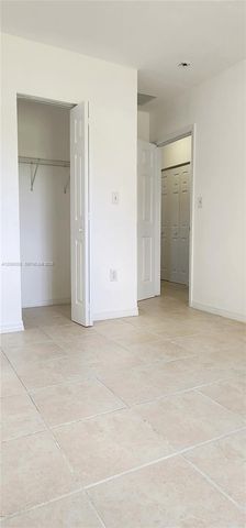12040 SW 216th Street, Miami, FL 33170