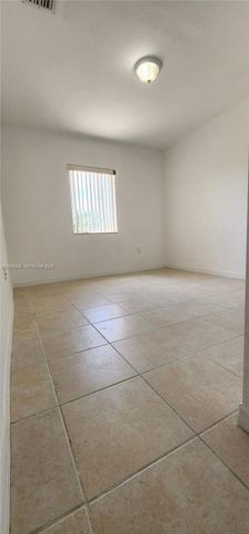 12040 SW 216th Street, Miami, FL 33170