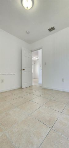 12040 SW 216th Street, Miami, FL 33170