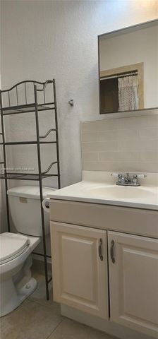 12040 SW 216th Street, Miami, FL 33170