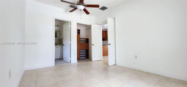 12040 SW 216th Street, Miami, FL 33170