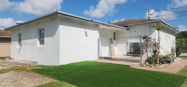 12040 SW 216th Street, Miami, FL 33170