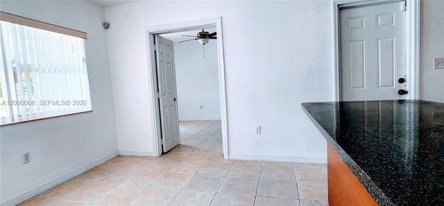 12040 SW 216th Street, Miami, FL 33170