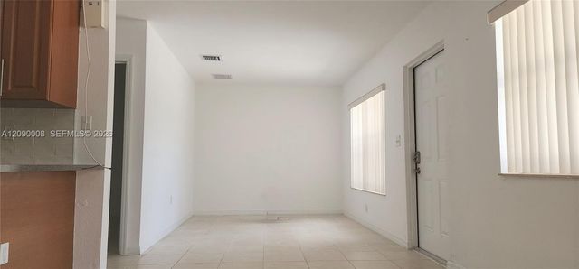 12040 SW 216th Street, Miami, FL 33170