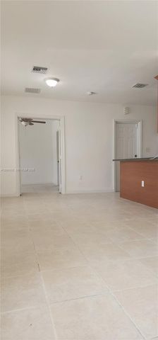 12040 SW 216th Street, Miami, FL 33170