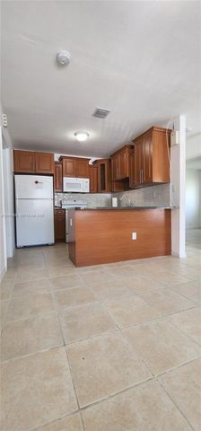 12040 SW 216th Street, Miami, FL 33170