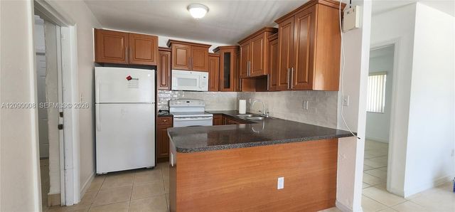 12040 SW 216th Street, Miami, FL 33170