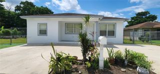 12040 SW 216th Street, Miami, FL 33170