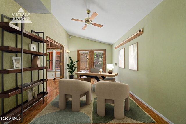 2356 E CHERYL Drive, Phoenix, AZ 85028