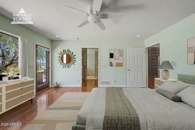 2356 E CHERYL Drive, Phoenix, AZ 85028