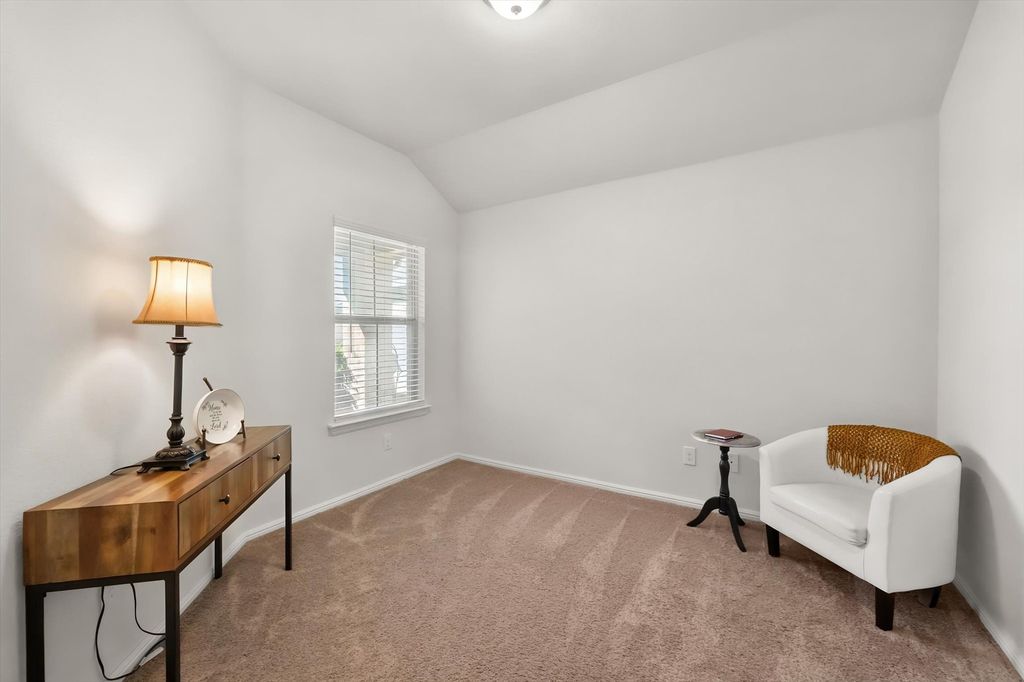 837 Walls Boulevard, Crowley, TX 76036 — photo 5