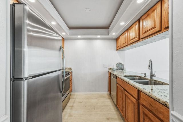 11 Dondanville Road #5, St Augustine, FL 32080