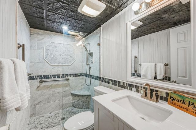 11 Dondanville Road #5, St Augustine, FL 32080