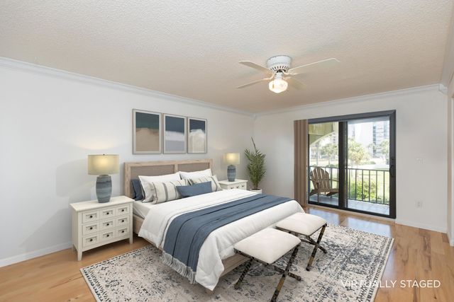 11 Dondanville Road #5, St Augustine, FL 32080