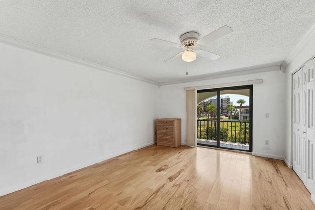 11 Dondanville Road #5, St Augustine, FL 32080
