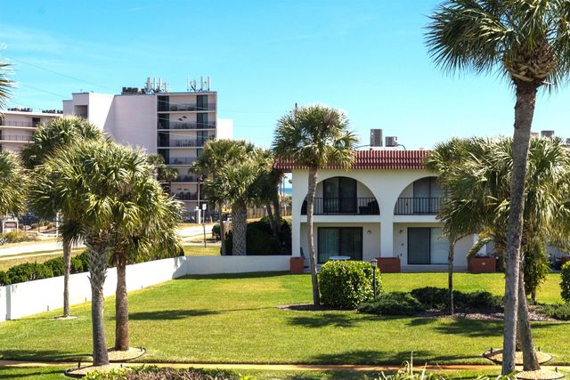11 Dondanville Road #5, St Augustine, FL 32080
