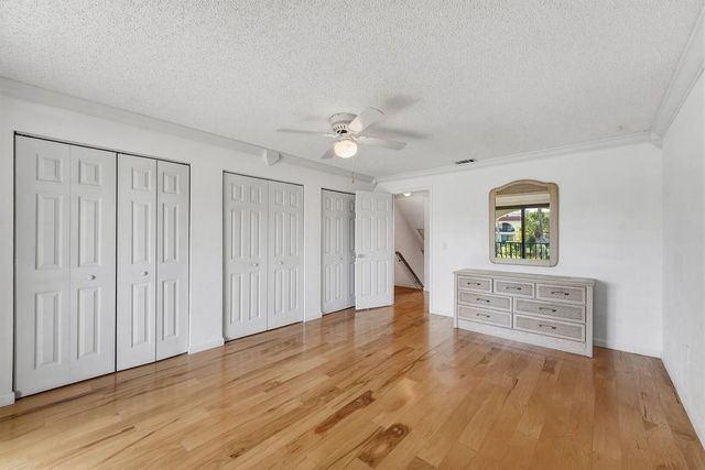 11 Dondanville Road #5, St Augustine, FL 32080