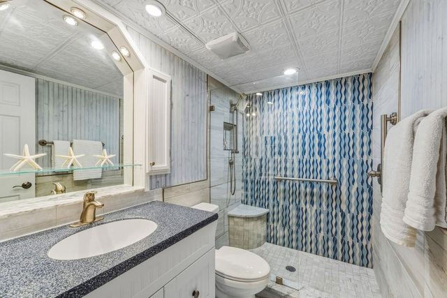 11 Dondanville Road #5, St Augustine, FL 32080