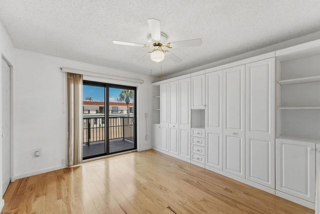 11 Dondanville Road #5, St Augustine, FL 32080