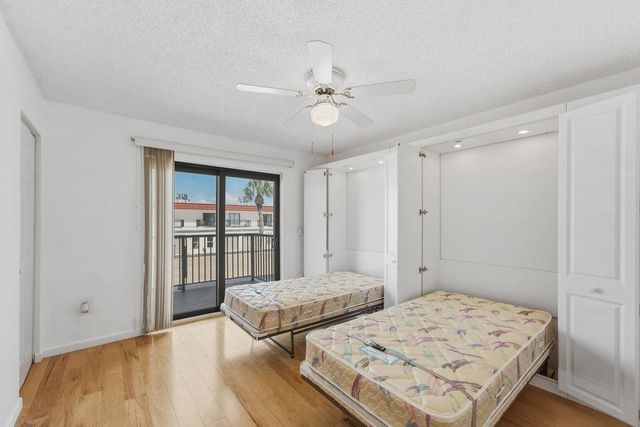 11 Dondanville Road #5, St Augustine, FL 32080