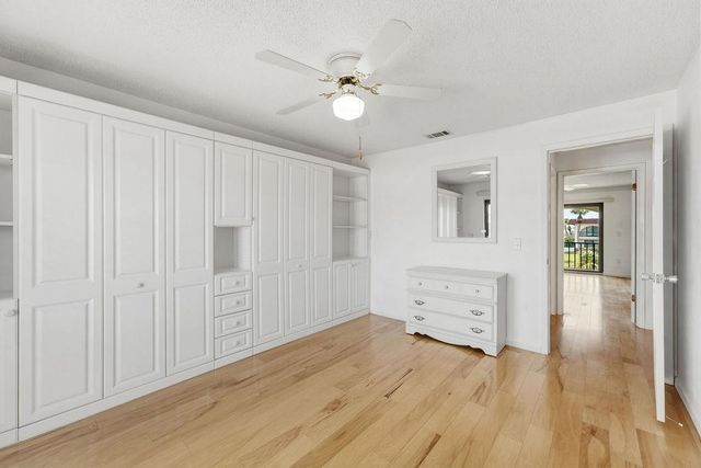 11 Dondanville Road #5, St Augustine, FL 32080