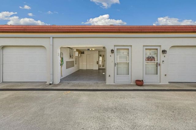 11 Dondanville Road #5, St Augustine, FL 32080