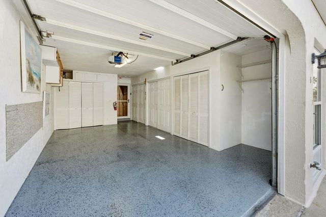 11 Dondanville Road #5, St Augustine, FL 32080