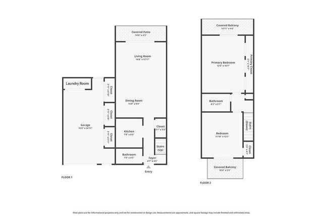 11 Dondanville Road #5, St Augustine, FL 32080