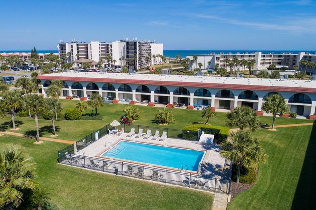 11 Dondanville Road #5, St Augustine, FL 32080