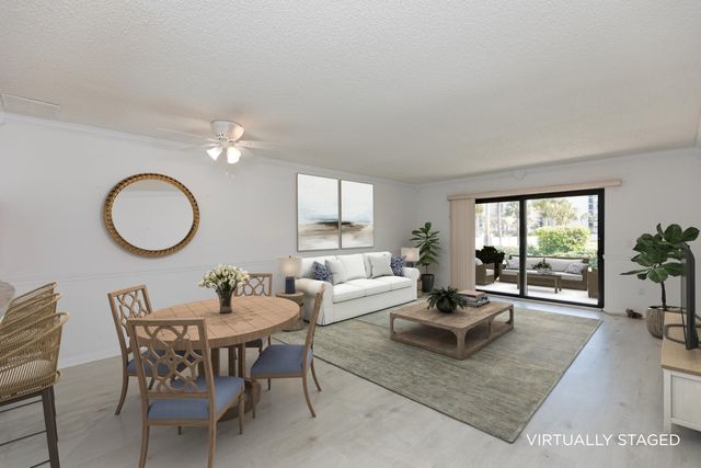 11 Dondanville Road #5, St Augustine, FL 32080