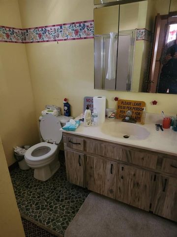 9428 CAT TRACK TRAIL, Lake Wales, FL 33898