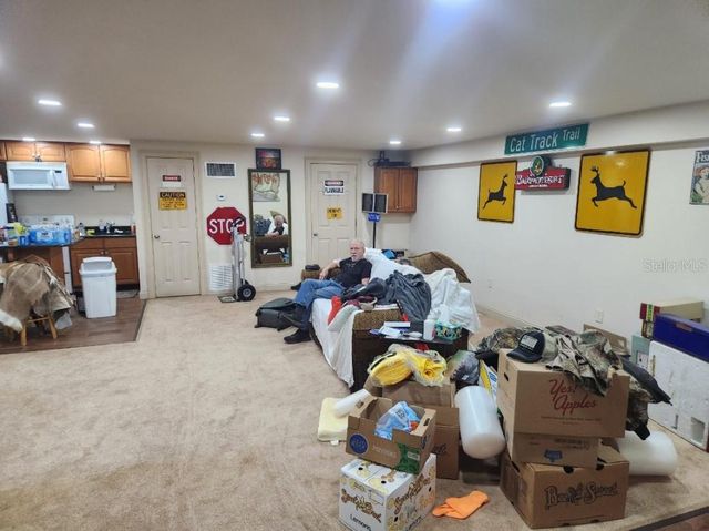 9428 CAT TRACK TRAIL, Lake Wales, FL 33898